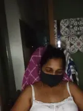 Dscgirls Watch Live Sex Cams of indianhothyd