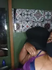Dscgirls Nude Webcam of indianhothyd