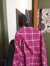 Dscgirls Best Webcam of indianhothyd