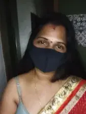 Dscgirls Adult Webcams of indianhothyd