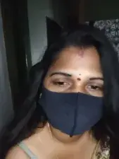 Dscgirls Adult Video Chat of indianhothyd