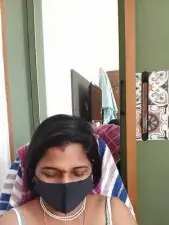 Dscgirls Best live sex cam show of indianhothyd