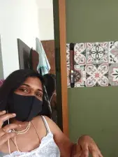 Dscgirls Private Sex Chat of indianhothyd