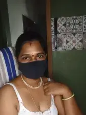 Dscgirls Sex Cam of indianhothyd