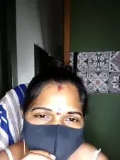 Dscgirls Adult Webcams of indianhothyd