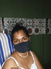 Dscgirls Best live sex cam show of indianhothyd