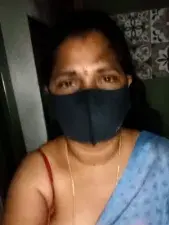 Dscgirls Private Sex Chat of indianhothyd
