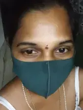 Dscgirls Best Webcam of indianhothyd