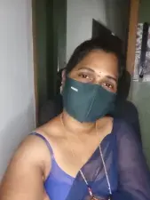 Dscgirls Live Sex Cam of indianhothyd