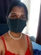 Dscgirls Adult Video Chat of indianhothyd