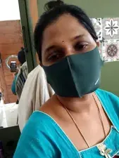 Dscgirls Free Porn Cam of indianhothyd