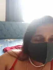 Dscgirls Live Sex Cam of indianhothyd