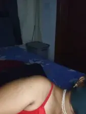 Dscgirls Private Sex Chat of indianhothyd