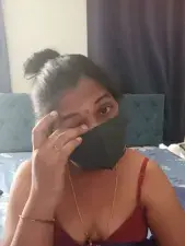 Dscgirls Best live sex cam show of indianhothyd