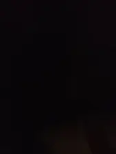 Dscgirls Sex Chat of indianhothyd