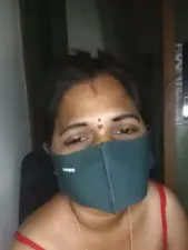 Dscgirls Free Live Porn of indianhothyd