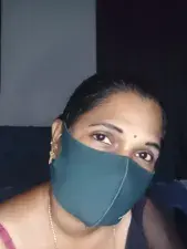 Dscgirls Nude Webcam of indianhothyd