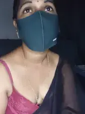 Dscgirls Live Sex Cam of indianhothyd
