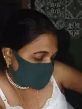 Dscgirls Nude Webcam of indianhothyd