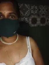 Dscgirls Free Live Porn of indianhothyd