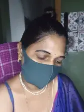 Dscgirls Live Sex of indianhothyd