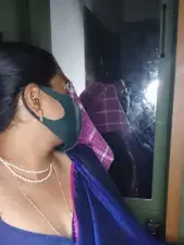 Dscgirls Free Live Porn of indianhothyd