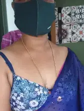 Dscgirls Live Porn of indianhothyd