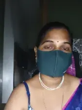 Dscgirls Sex Cam of indianhothyd