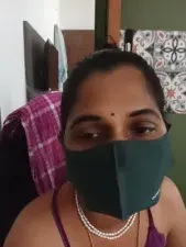 Dscgirls Live Sex of indianhothyd