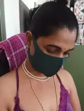 Dscgirls Watch Live Sex Cams of indianhothyd