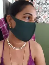 Dscgirls Live Porn of indianhothyd