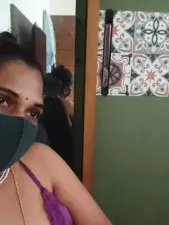Dscgirls Live Sex Cam of indianhothyd