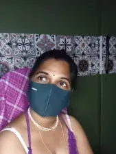 Dscgirls Sex Chat of indianhothyd