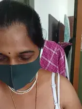 Dscgirls Free Porn Cam of indianhothyd