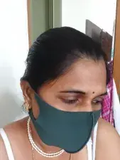 Dscgirls Adult Webcams of indianhothyd