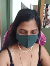 Dscgirls Nude Webcam of indianhothyd
