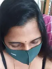 Dscgirls Free Porn Cam of indianhothyd