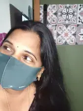 Dscgirls Adult Video Chat of indianhothyd