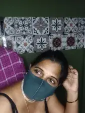 Dscgirls Live Sex of indianhothyd