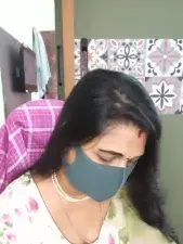 Dscgirls Adult Webcam of indianhothyd