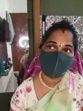 Dscgirls Private Sex Chat of indianhothyd