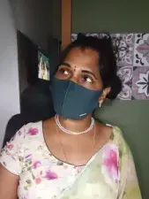 Dscgirls Nude Webcam of indianhothyd