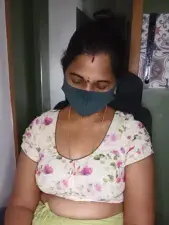 Dscgirls Adult Webcam of indianhothyd