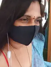 Dscgirls Watch Live Sex Cams of indianhothyd