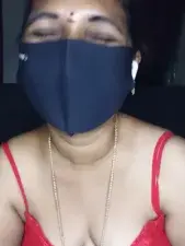 Dscgirls Live Sex of indianhothyd