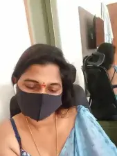 Dscgirls Best live sex cam show of indianhothyd