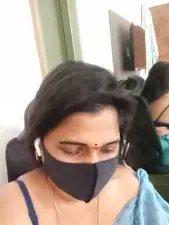 Dscgirls Nude Webcam of indianhothyd