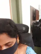 Dscgirls Live Porn of indianhothyd