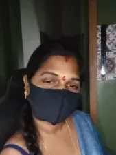Dscgirls Adult Webcam of indianhothyd
