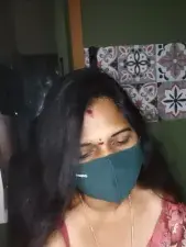 Dscgirls Nude Webcam of indianhothyd